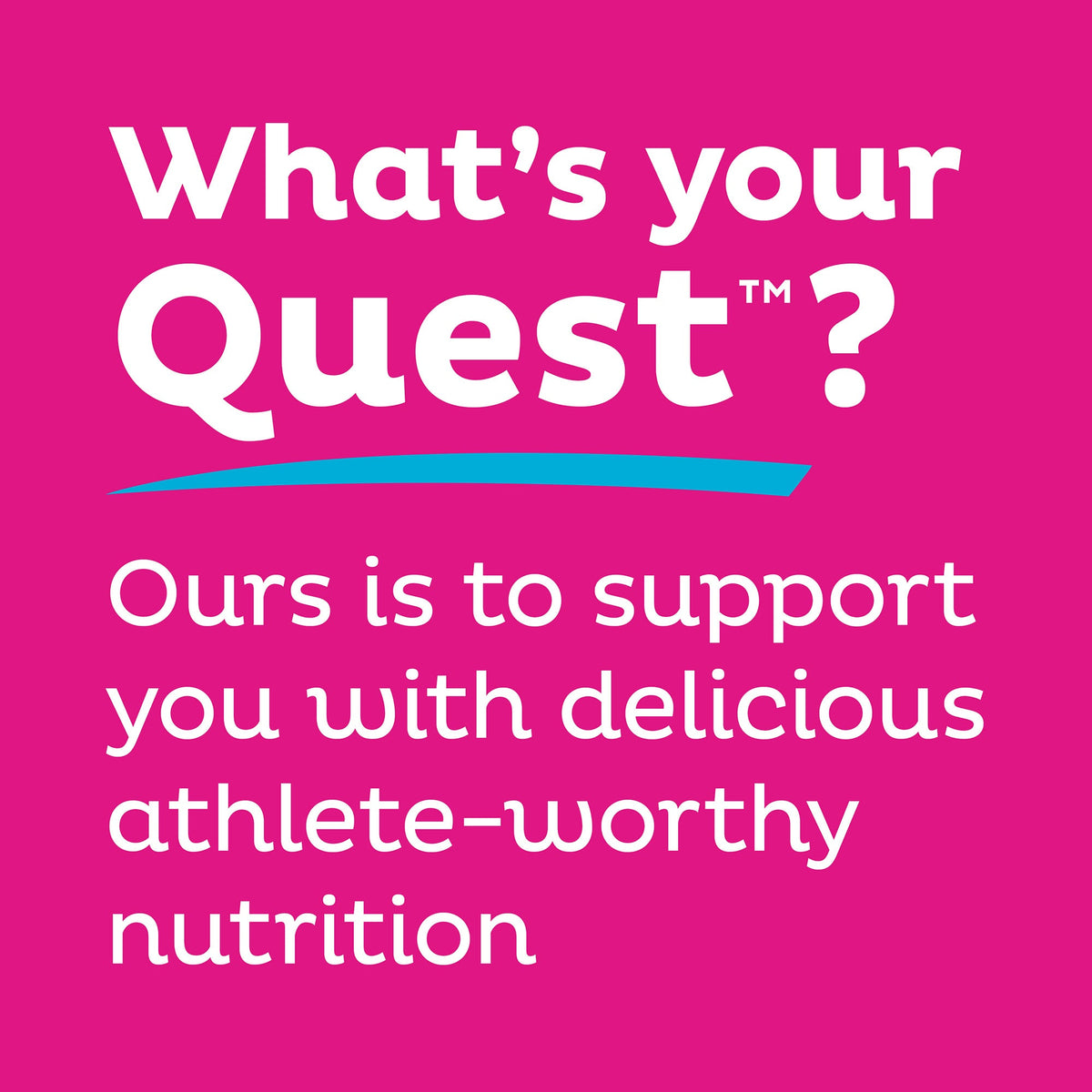birthday-cake-protein-bars-w3 qst-005963_birthday-cake-protein-bars_9.jpg
