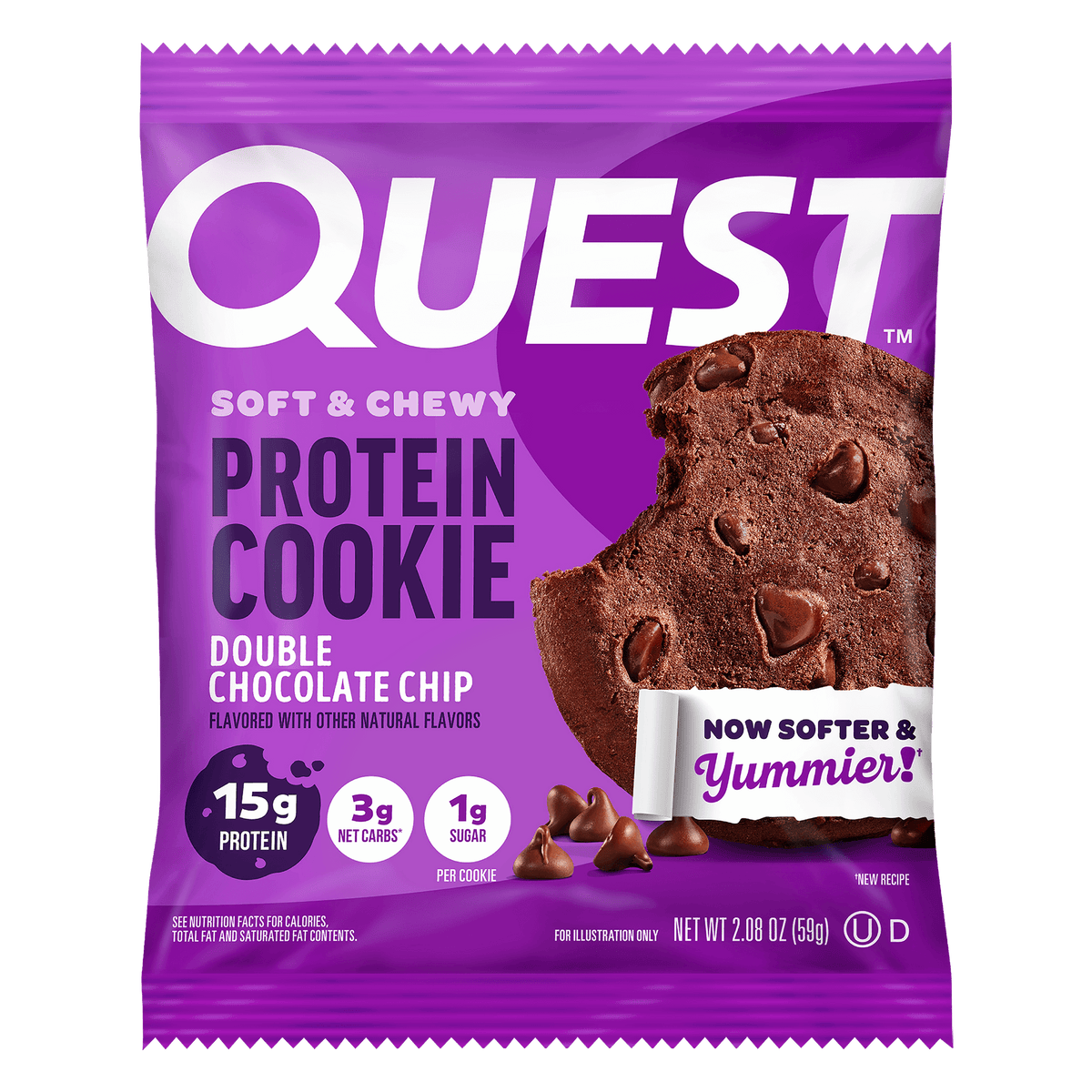 double-chocolate-chip-cookies-c8 qst-006021-double-chocolate-chip-cookies_1_a4690573-2444-4524-92af-23ba6dcefb78.png