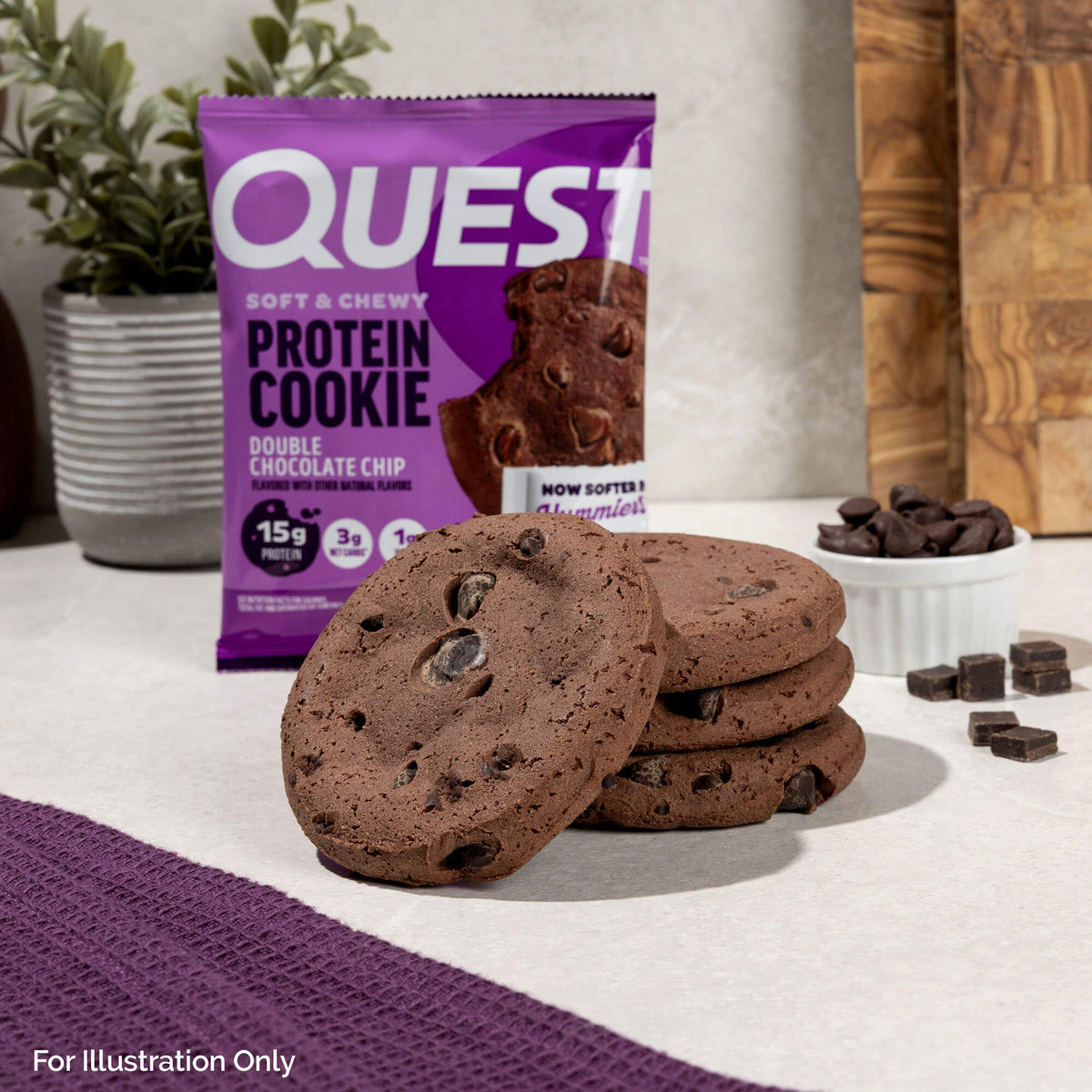 double-chocolate-chip-cookies-c8 qst-006021-double-chocolate-chip-cookies_4.jpg