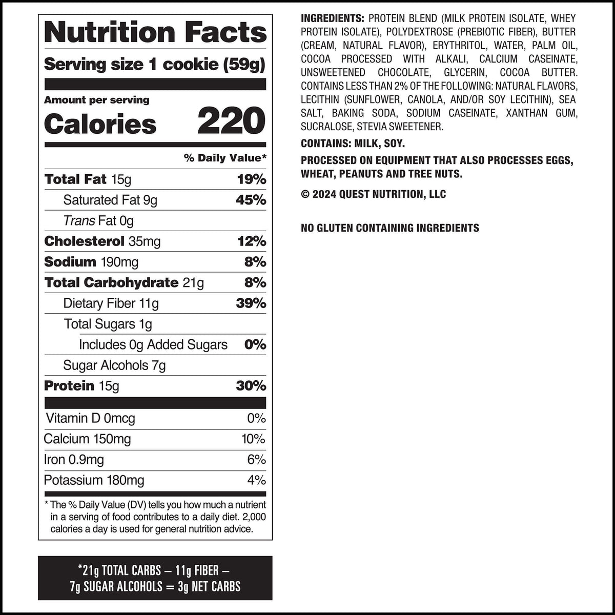double-chocolate-chip-cookies-c8 qst-006021-double-chocolate-chip-cookies_6_7549b0e1-710c-4c3d-bbe2-39a1f10be613.jpg