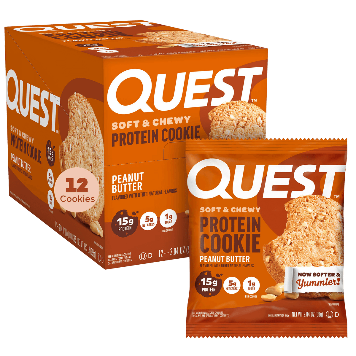 peanut-butter-protein-cookies-n9 qst-006052-peanut-butter-protein-cookies_1_8e3d22aa-ab9b-4d7b-ac88-7c6f3e0c4159.png