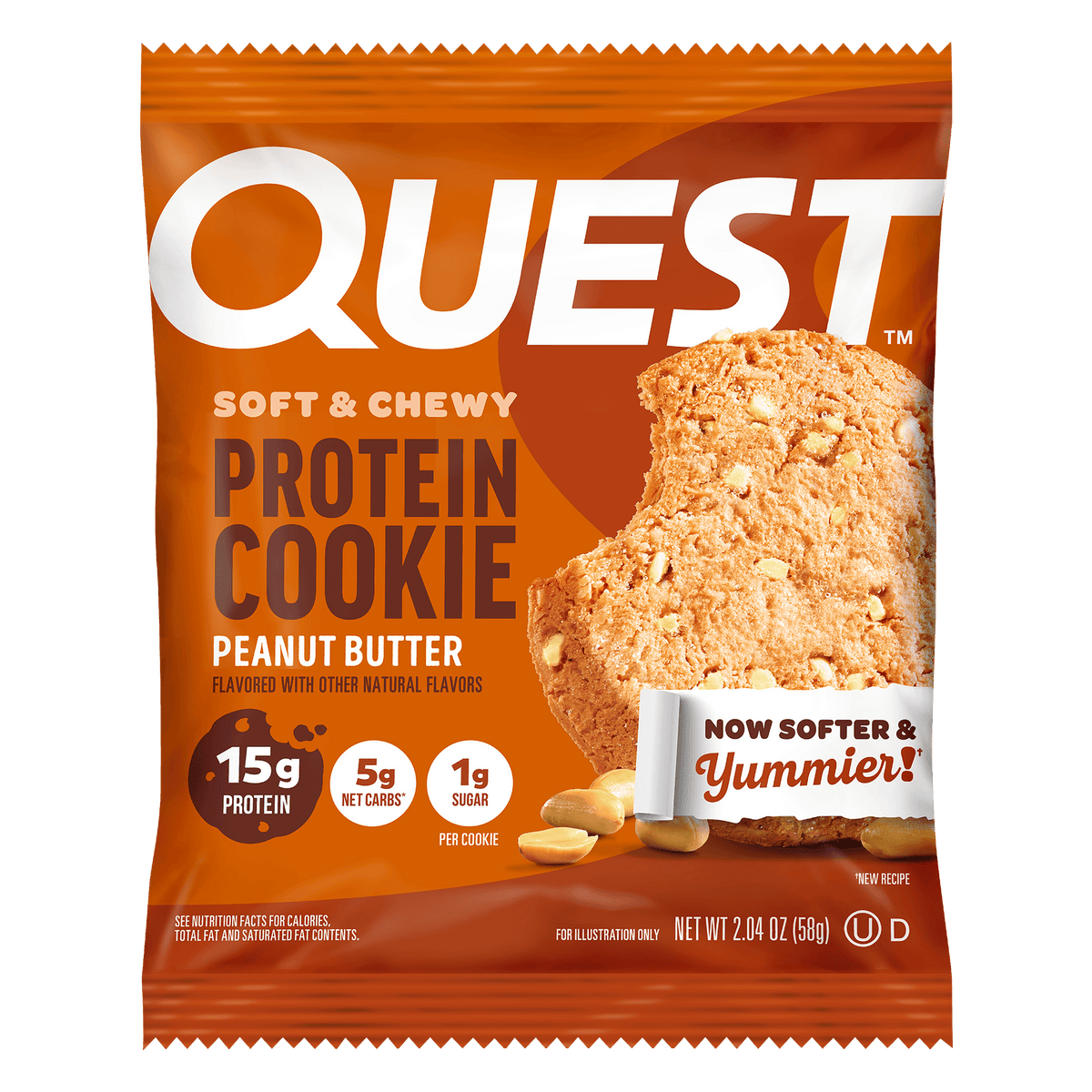 peanut-butter-protein-cookies-n9 qst-006052-peanut-butter-protein-cookies_1_c7fe3796-cb61-42a2-b5b2-4f99fbc1d960.png