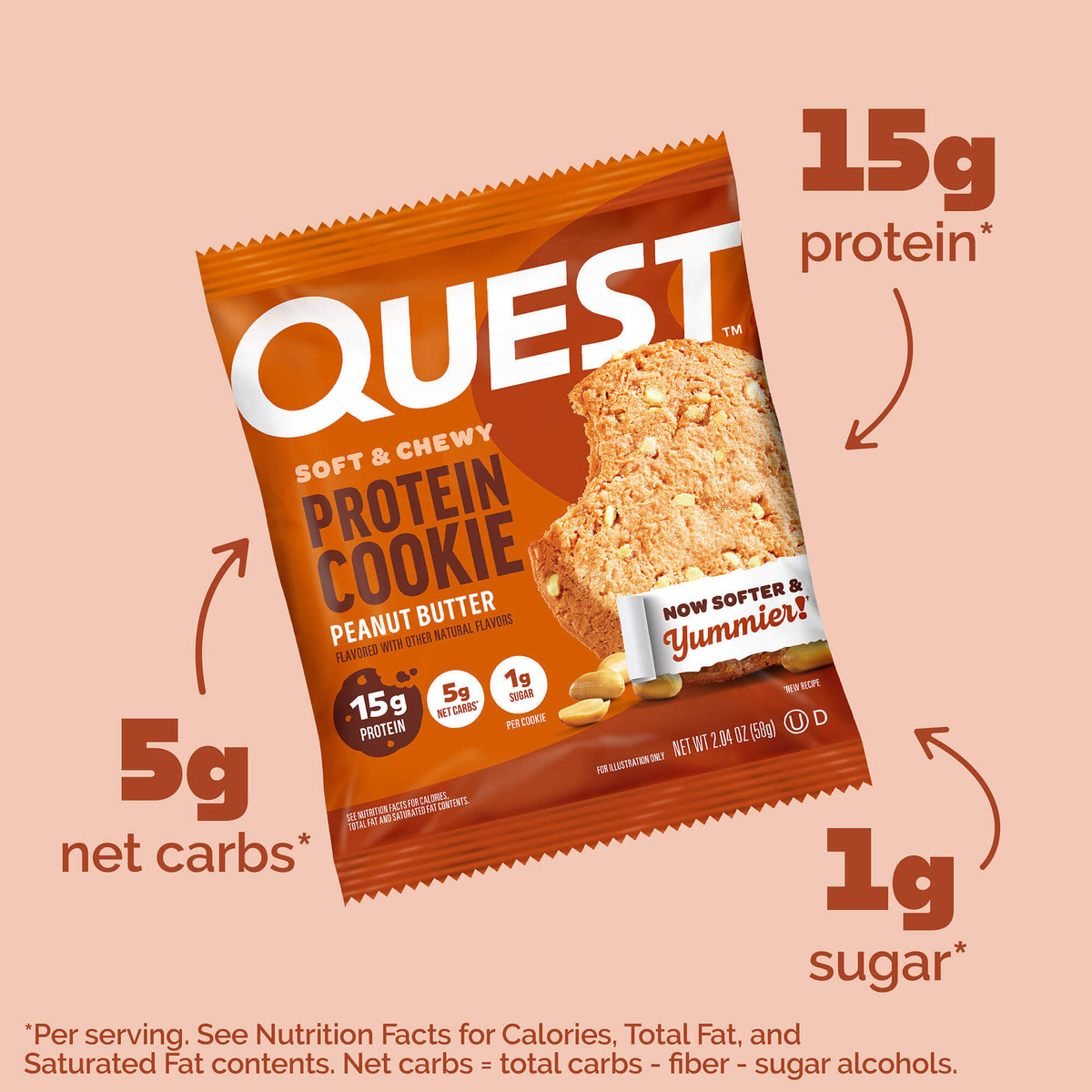 peanut-butter-protein-cookies-n9 qst-006052-peanut-butter-protein-cookies_2.jpg
