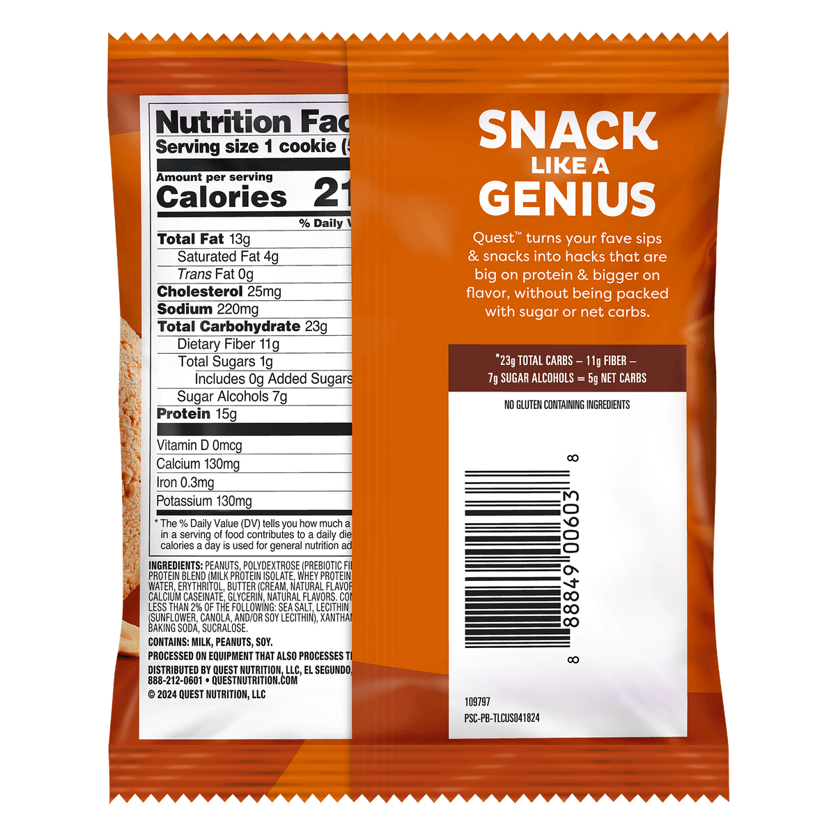 peanut-butter-protein-cookies-n9 qst-006052-peanut-butter-protein-cookies_2_1a21b505-06b9-43b8-a214-5d7de70e1ea8.png