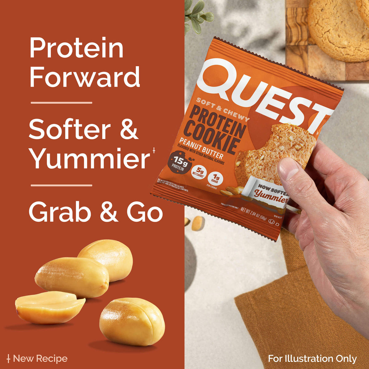 peanut-butter-protein-cookies-n9 qst-006052-peanut-butter-protein-cookies_3.jpg