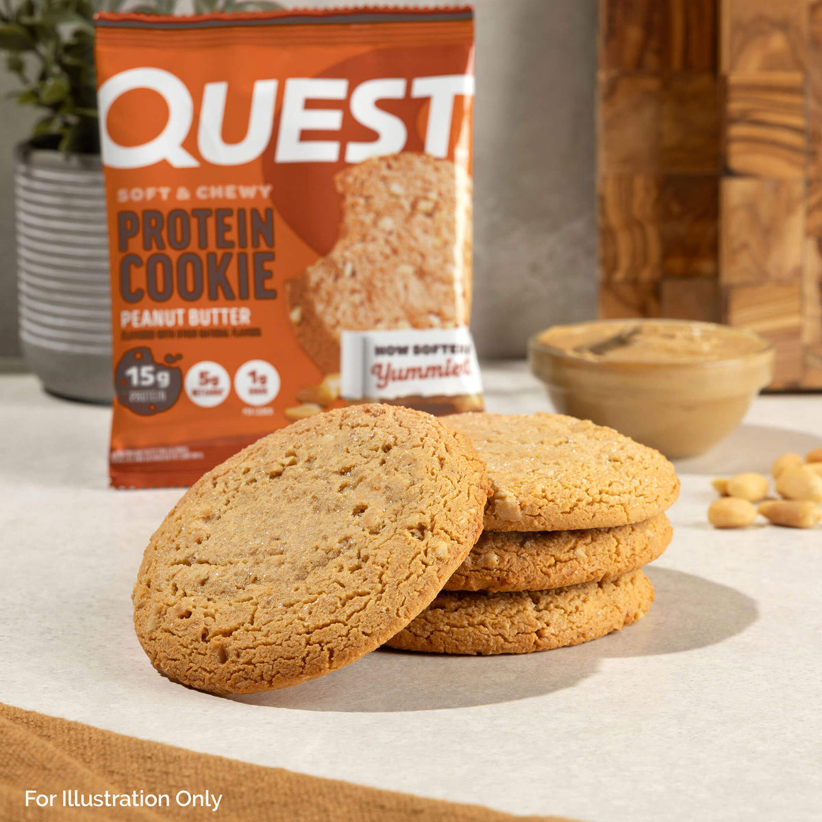 peanut-butter-protein-cookies-n9 qst-006052-peanut-butter-protein-cookies_4.jpg