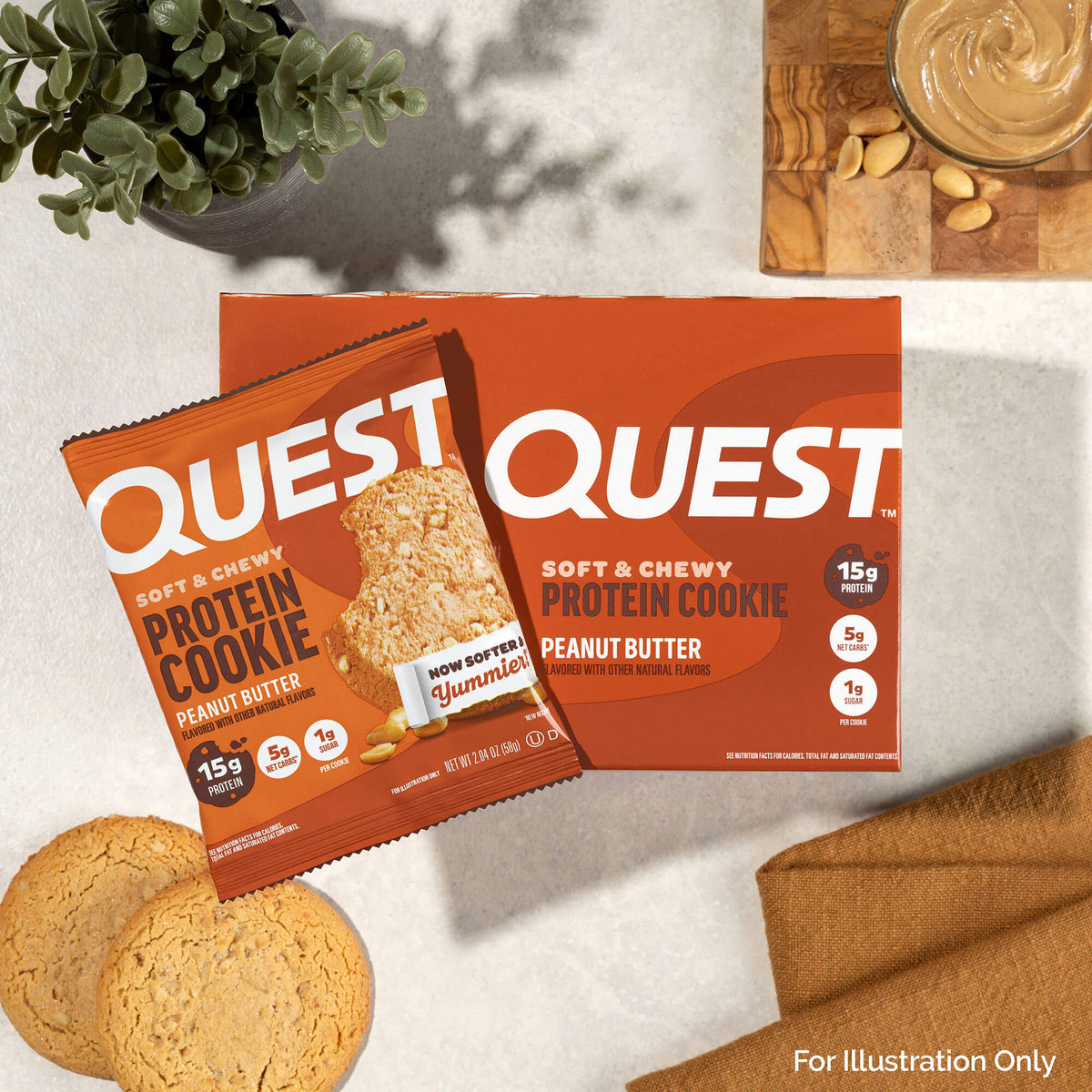 peanut-butter-protein-cookies-n9 qst-006052-peanut-butter-protein-cookies_5_2f3ca889-c863-4924-aac1-5ea508dd333e.jpg