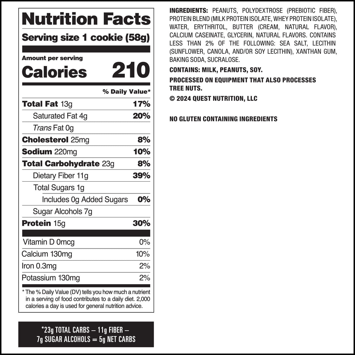peanut-butter-protein-cookies-n9 qst-006052-peanut-butter-protein-cookies_6_69e33612-0cba-41ba-8074-8fe92152ac2a.jpg
