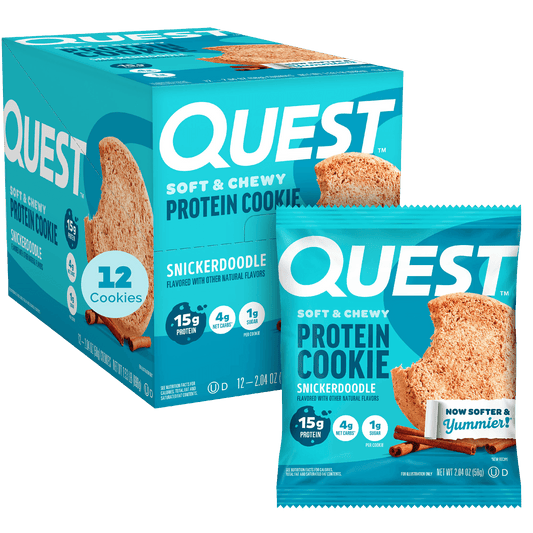 snickerdoodle-protein-cookies-r0 qst-007745-snickerdoodle-protein-cookies_1_9d659846-5f91-4ec1-a37f-0a948ea99403.png
