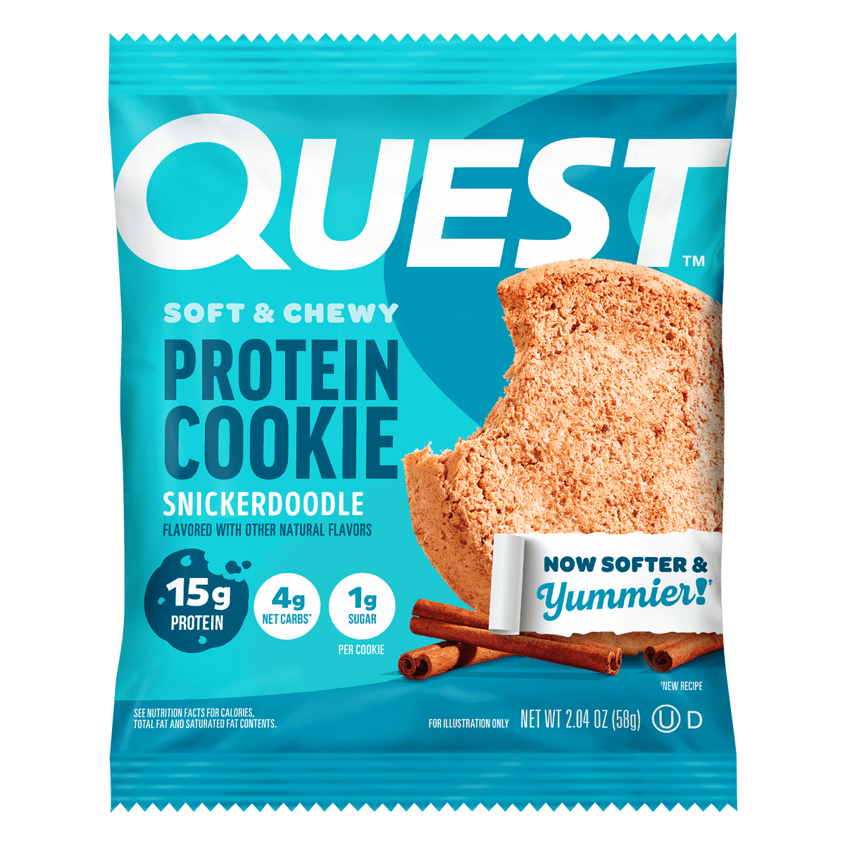 snickerdoodle-protein-cookies-r0 qst-007745-snickerdoodle-protein-cookies_2_d46a5021-231c-49f7-9fd0-6e51d8454fe8.png