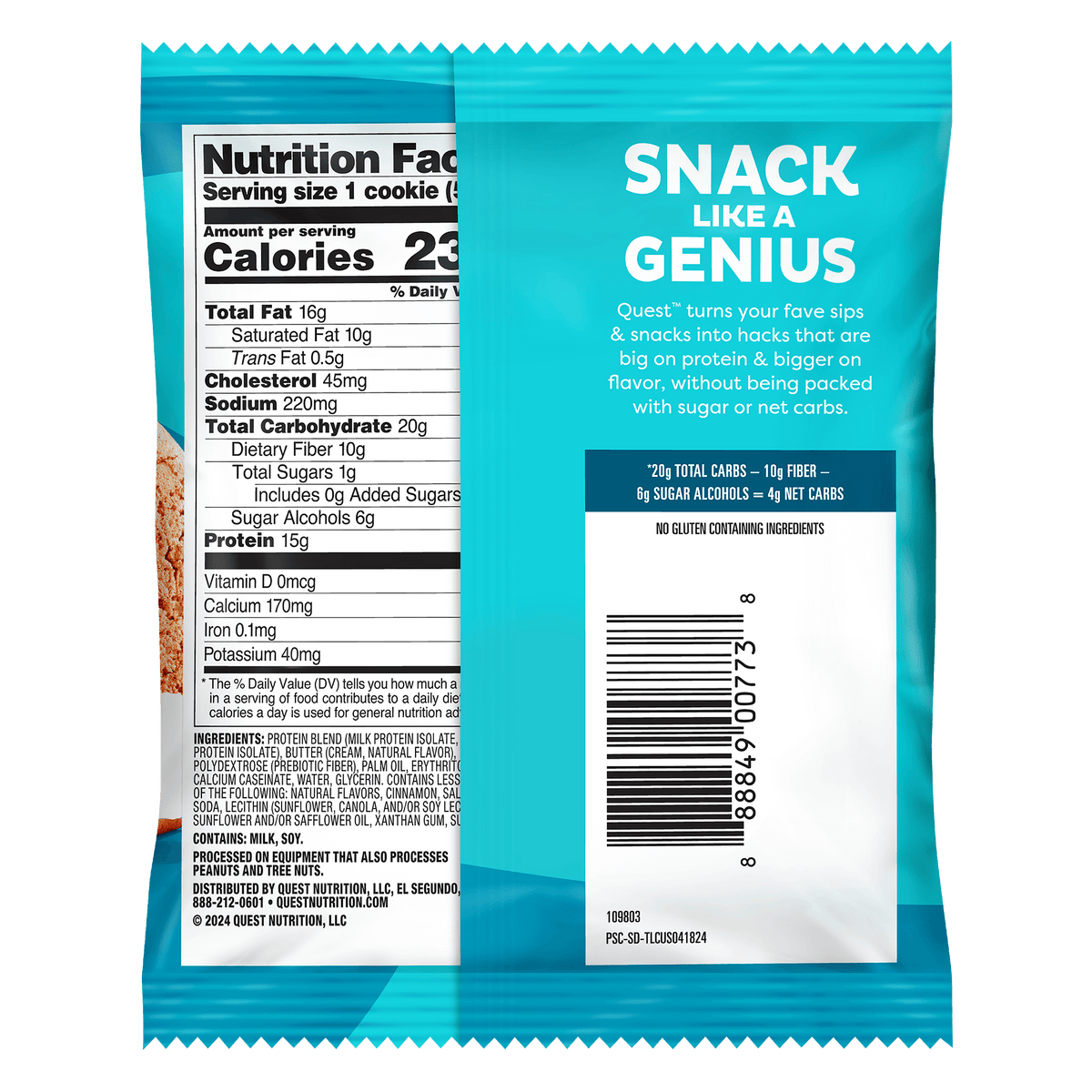 snickerdoodle-protein-cookies-r0 qst-007745-snickerdoodle-protein-cookies_3_e8abf99b-d8ed-44ca-8248-f9c86809244e.png