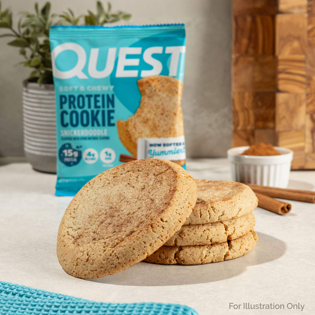 snickerdoodle-protein-cookies-r0 qst-007745-snickerdoodle-protein-cookies_4.jpg