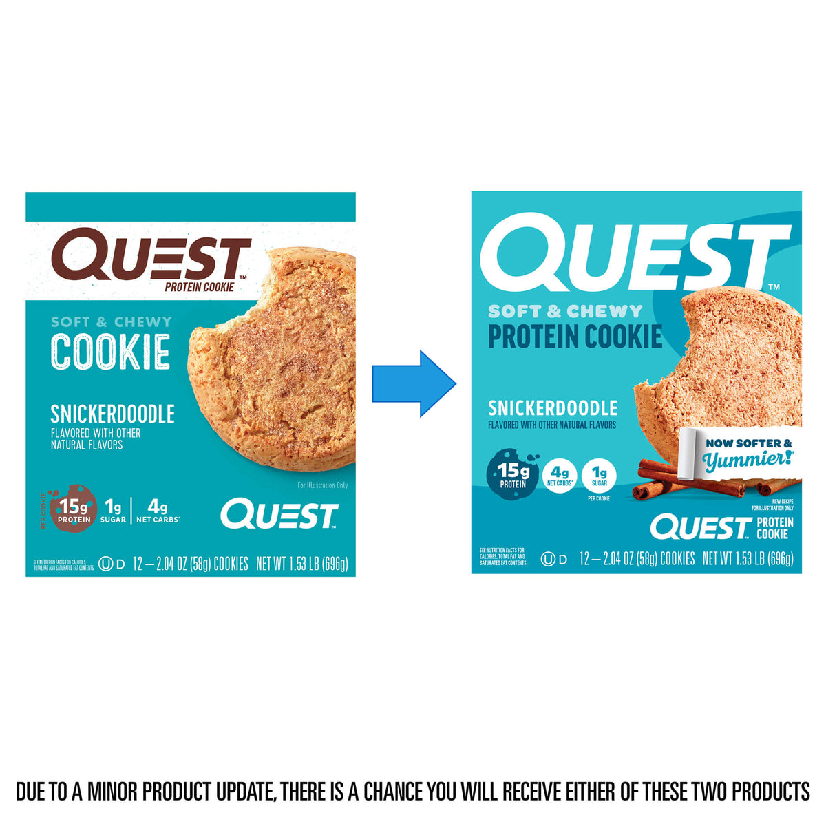 snickerdoodle-protein-cookies-r0 qst-007745-snickerdoodle-protein-cookies_4_9f94c013-f9fc-4795-bdf6-57b25a09595a.jpg