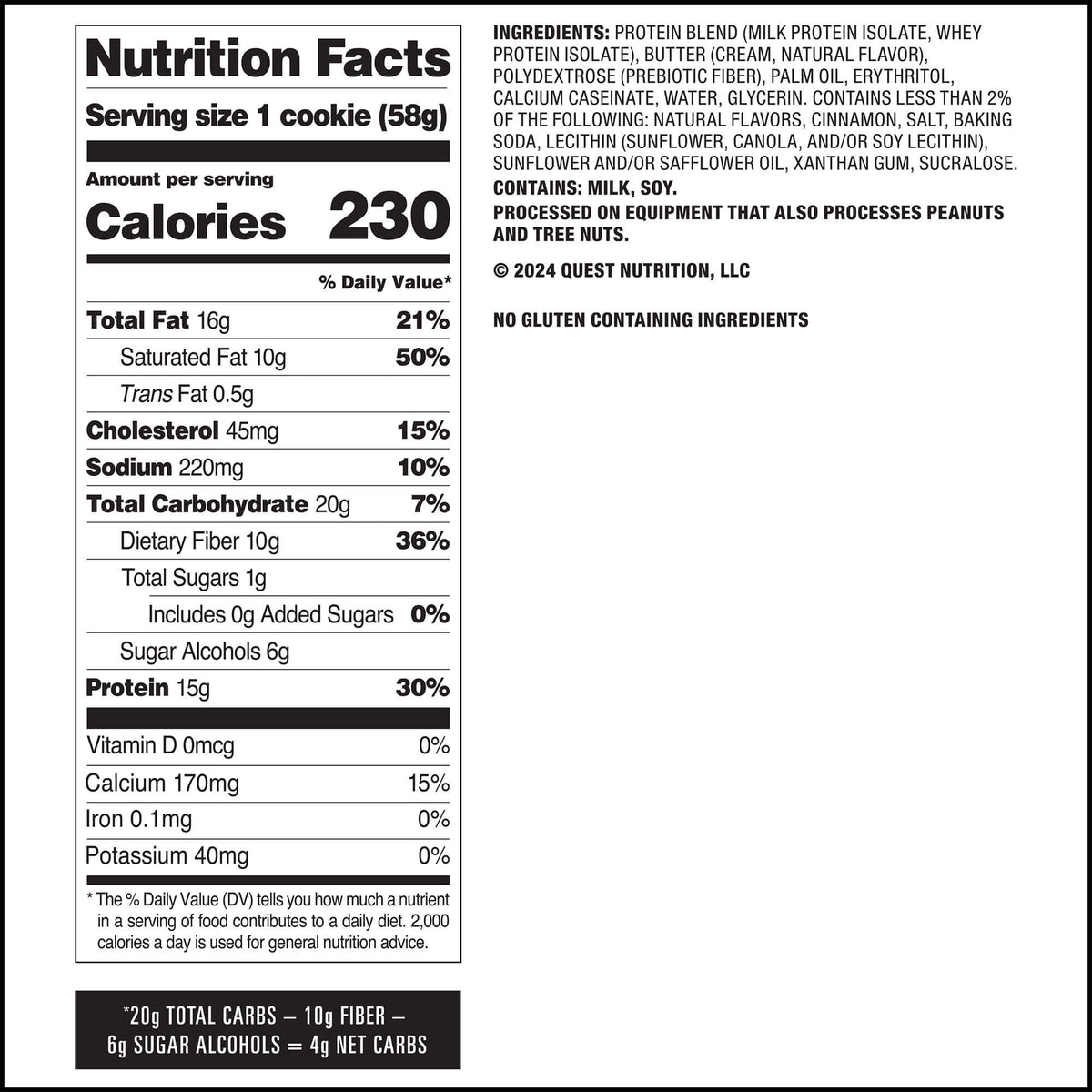 snickerdoodle-protein-cookies-r0 qst-007745-snickerdoodle-protein-cookies_7.jpg