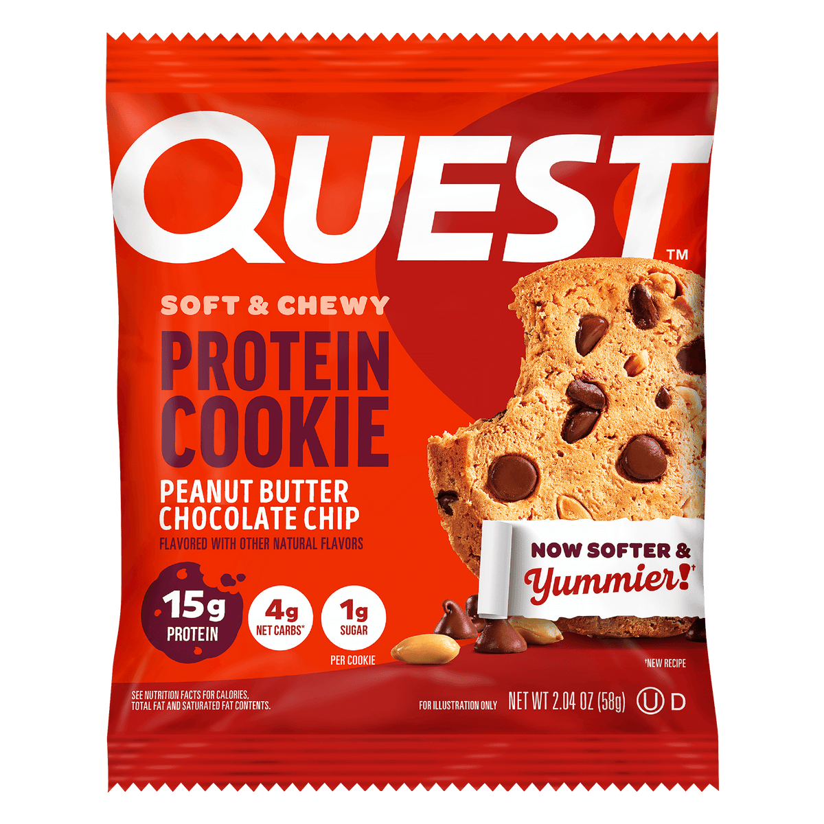 peanut-butter-chocolate-chip-protein-cookies-n9 qst-008056-peanut-butter-chocolate-chip-protein-cookies_1_2f23c33d-ac1c-40a2-9cd8-f19d3a2cc5bb.png