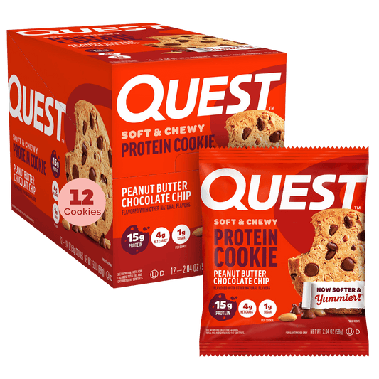 peanut-butter-chocolate-chip-protein-cookies-n9 qst-008056-peanut-butter-chocolate-chip-protein-cookies_1_c8d814e0-ee05-4c06-b759-5201c9f95a72.png