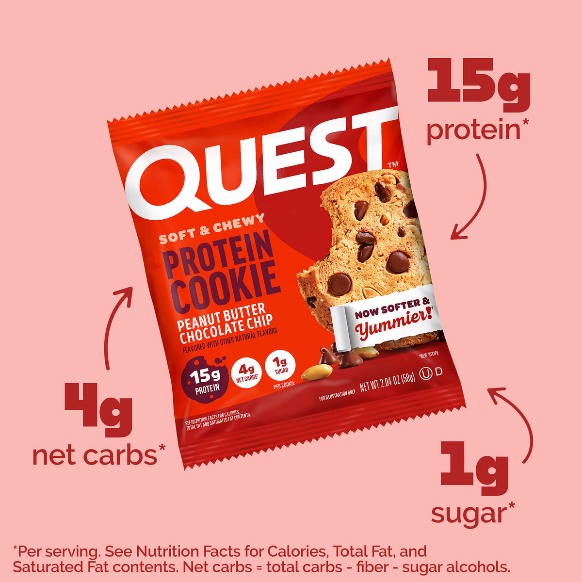 peanut-butter-chocolate-chip-protein-cookies-n9 qst-008056-peanut-butter-chocolate-chip-protein-cookies_2.jpg