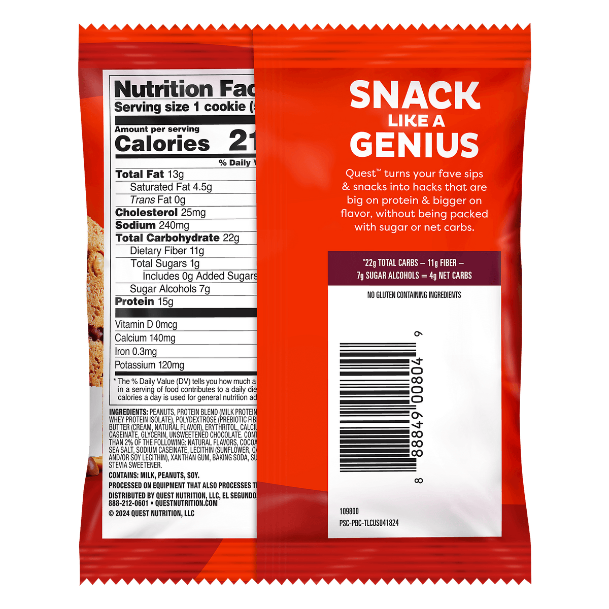 peanut-butter-chocolate-chip-protein-cookies-n9 qst-008056-peanut-butter-chocolate-chip-protein-cookies_2_40a2fe48-64b1-4f66-a9a0-27706e274e7a.png