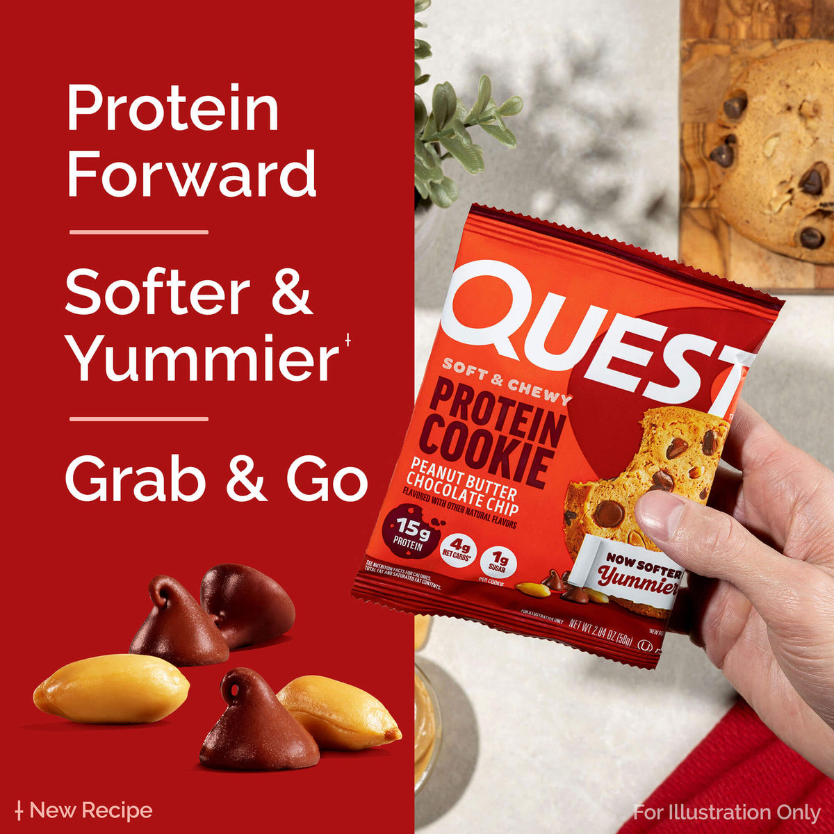 peanut-butter-chocolate-chip-protein-cookies-n9 qst-008056-peanut-butter-chocolate-chip-protein-cookies_3.jpg