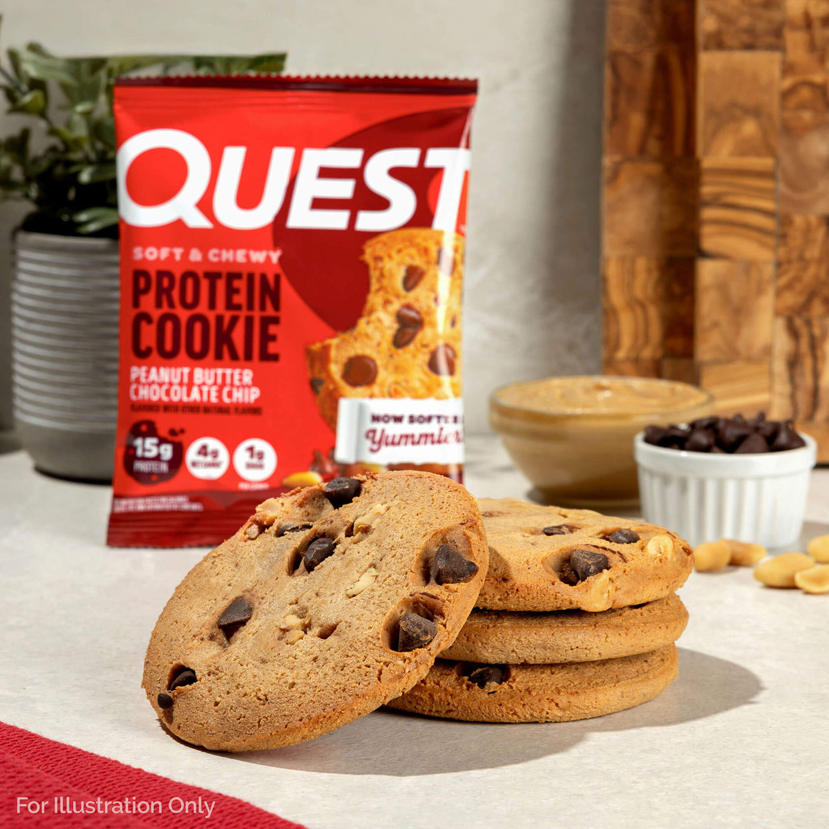 peanut-butter-chocolate-chip-protein-cookies-n9 qst-008056-peanut-butter-chocolate-chip-protein-cookies_4.jpg