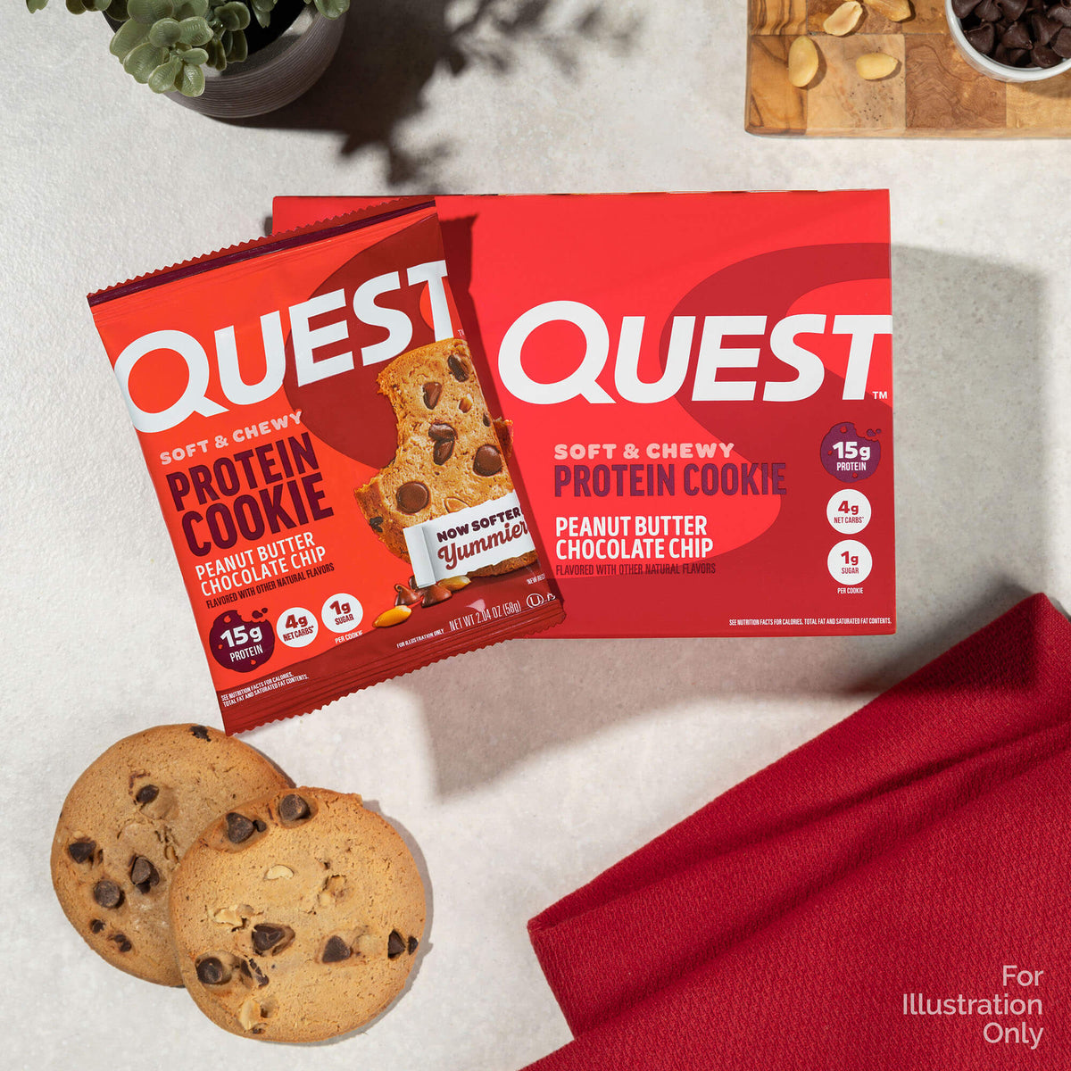 peanut-butter-chocolate-chip-protein-cookies-n9 qst-008056-peanut-butter-chocolate-chip-protein-cookies_5_840e8825-37b7-4c81-b56c-99089050dd2e.jpg