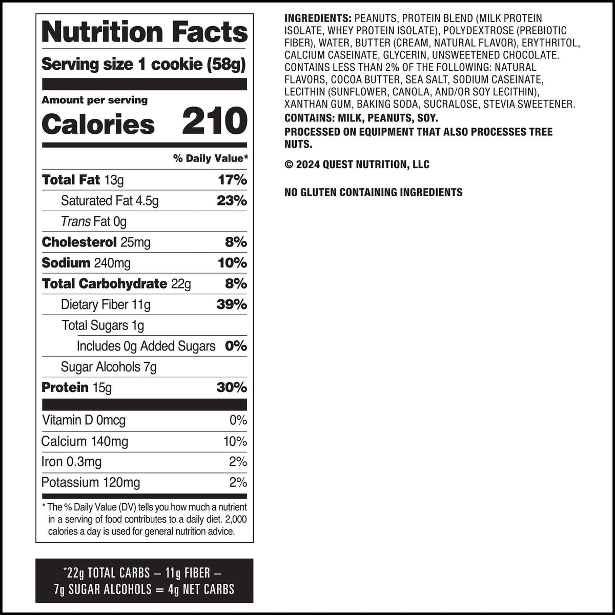 peanut-butter-chocolate-chip-protein-cookies-n9 qst-008056-peanut-butter-chocolate-chip-protein-cookies_6_c0860888-4de7-4858-a501-50789f085bd0.jpg