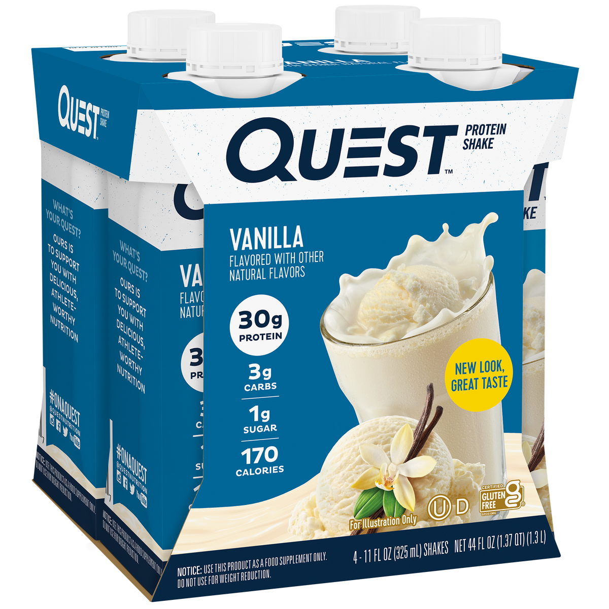 vanilla-protein-shakes-v3 qst-008148_vanilla-protein-shakes_1.png