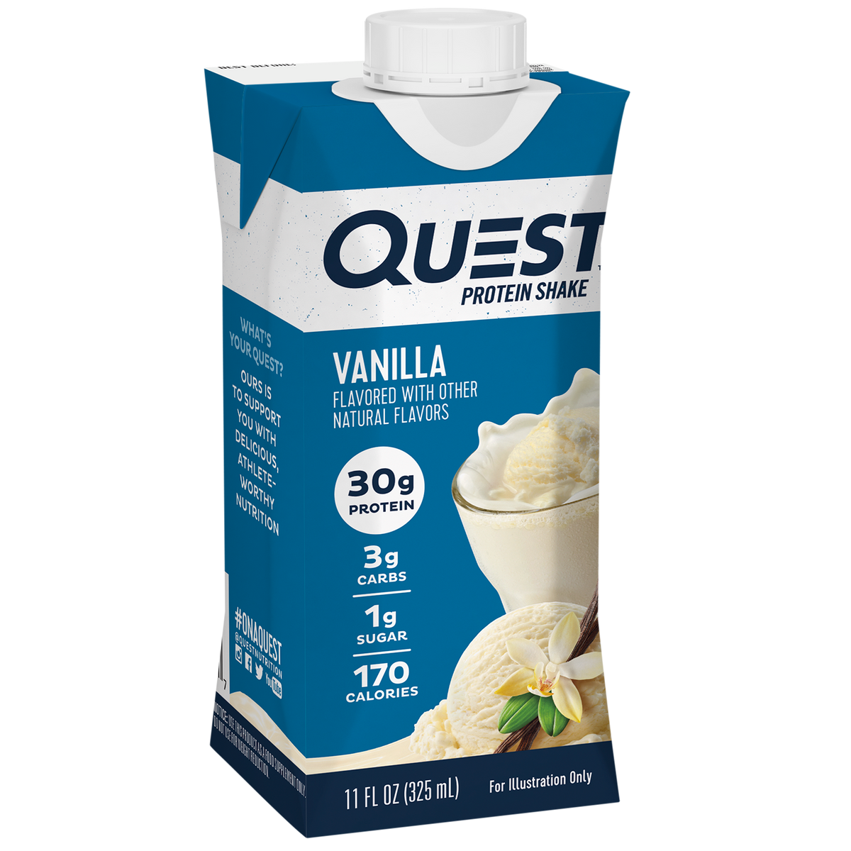 vanilla-protein-shakes-v3 qst-008148_vanilla-protein-shakes_2.png