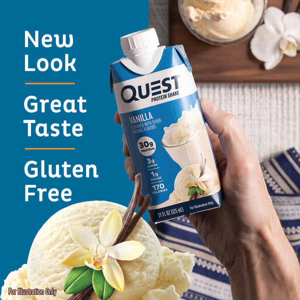 vanilla-protein-shakes-v3 qst-008148_vanilla-protein-shakes_3.jpg
