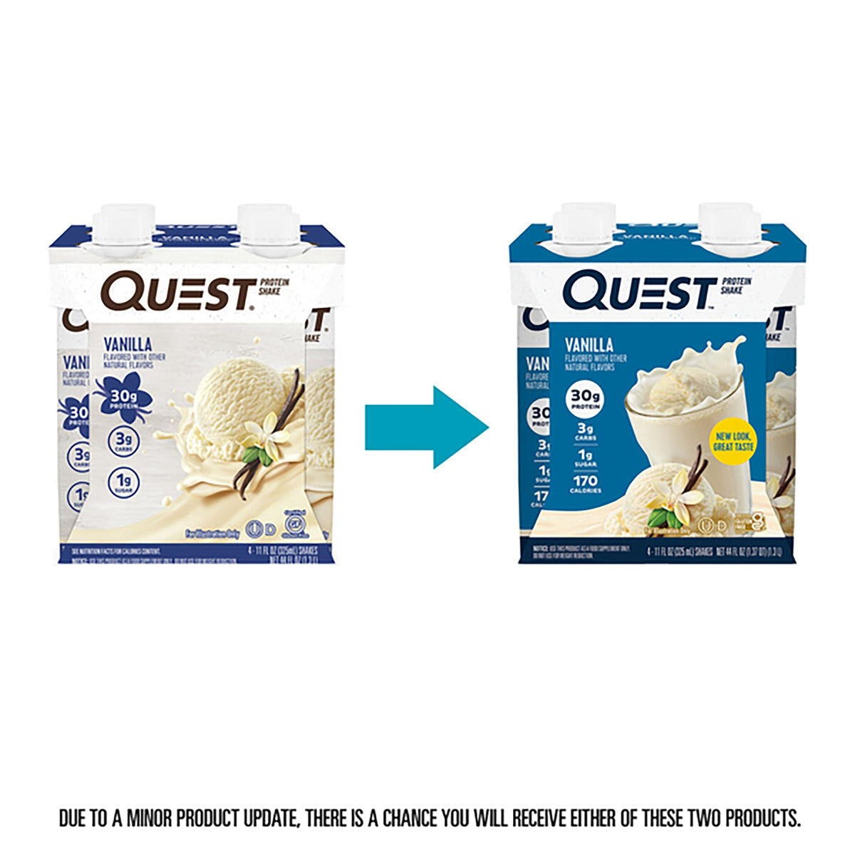 vanilla-protein-shakes-v3 qst-008148_vanilla-protein-shakes_4.jpg
