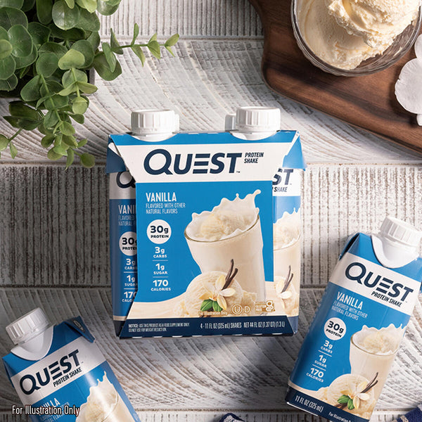 vanilla-protein-shakes-v3 qst-008148_vanilla-protein-shakes_5.5.jpg