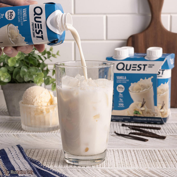 vanilla-protein-shakes-v3 qst-008148_vanilla-protein-shakes_5.jpg