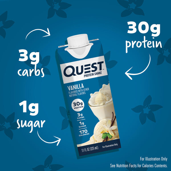 vanilla-protein-shakes-v3 qst-008148_vanilla-protein-shakes_6.jpg