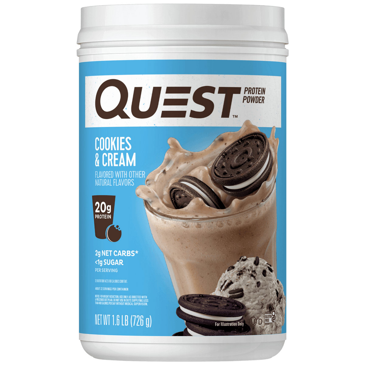 cookies-and-cream-protein-powder-a0 qst-008605_cookies-_-cream-protein-powder_1.png