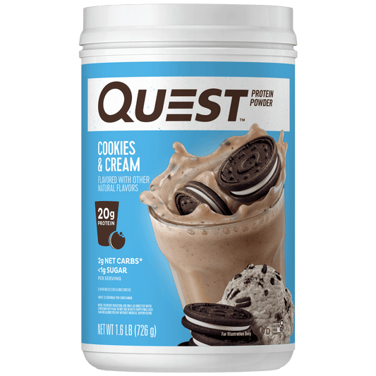 cookies-and-cream-protein-powder-a0 qst-008605_cookies-_-cream-protein-powder_1.png
