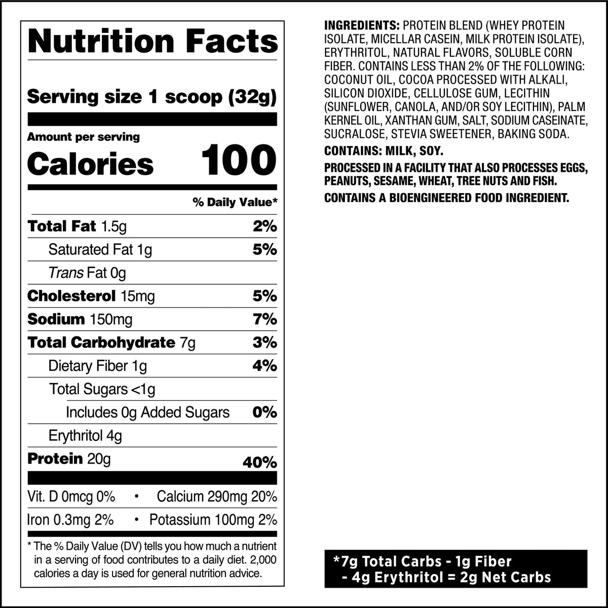 cookies-and-cream-protein-powder-a0 qst-008605_cookies-_-cream-protein-powder_8.jpg