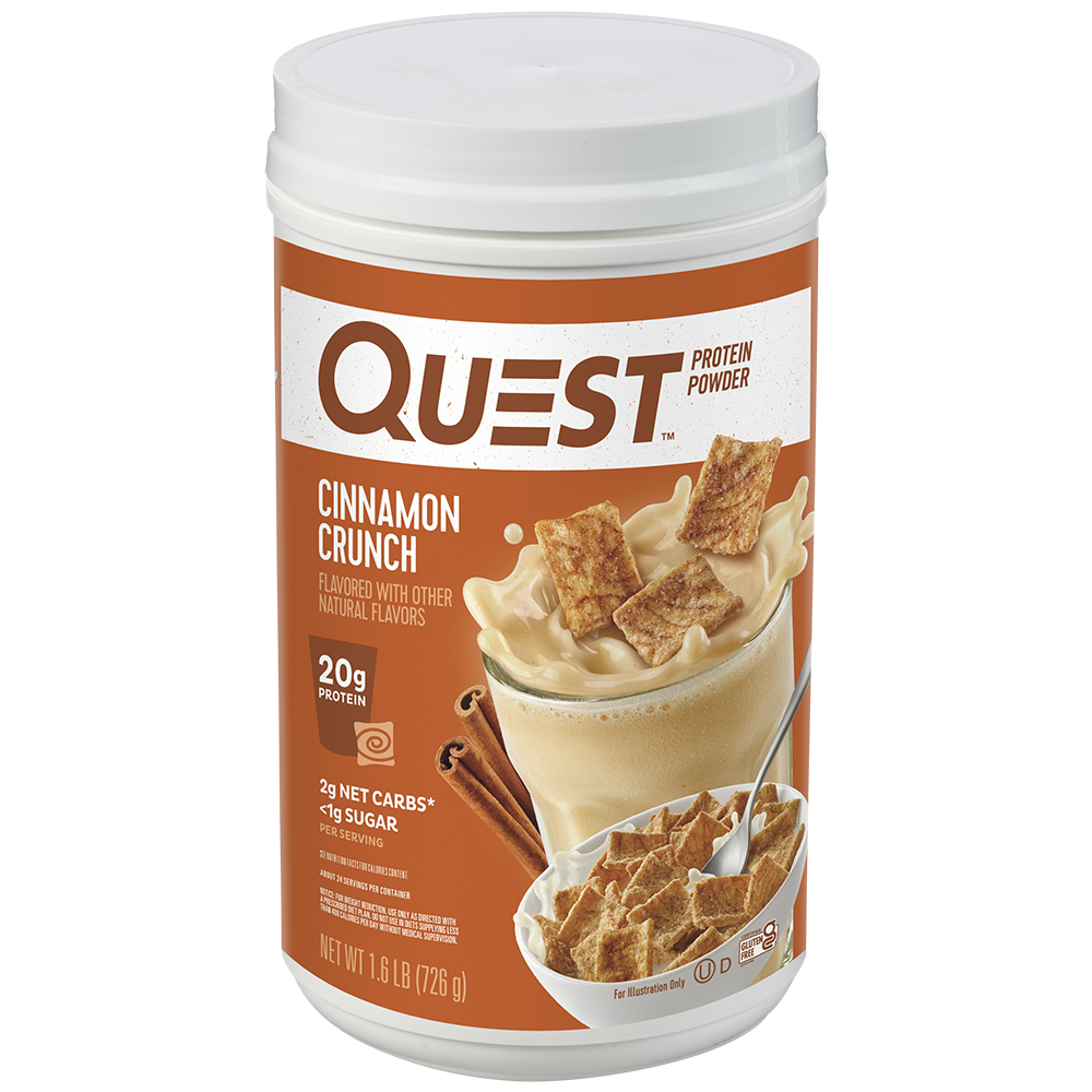 cinnamon-crunch-protein-powder-w1 qst-008681_cinnamon-crunch-protein-powder_1.png