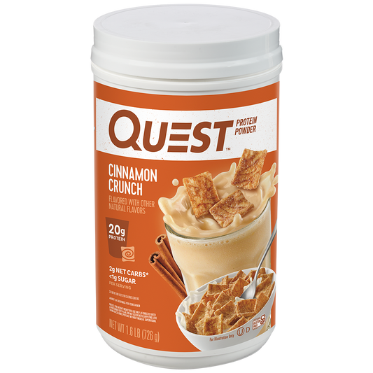 cinnamon-crunch-protein-powder-w1 qst-008681_cinnamon-crunch-protein-powder_1.png