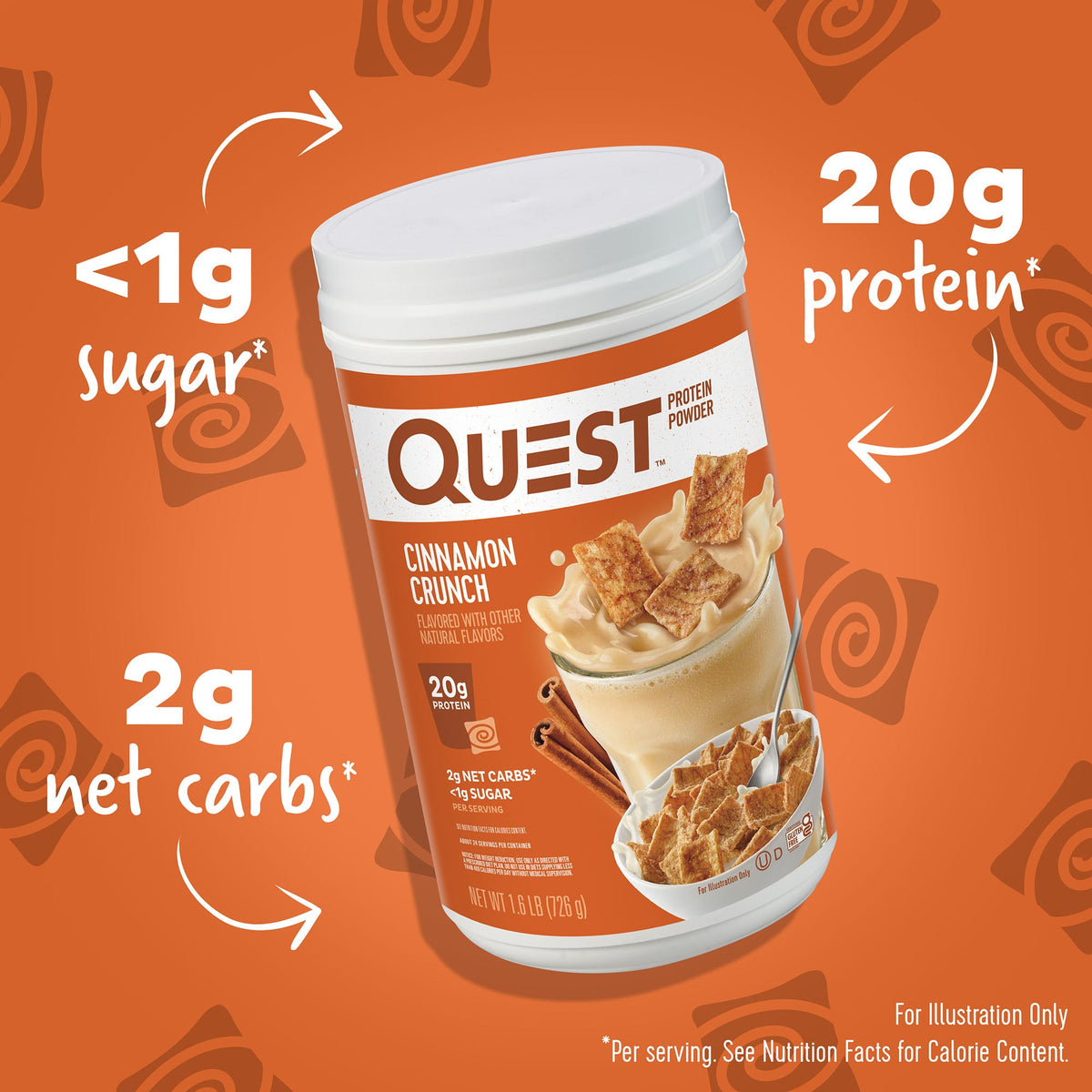 cinnamon-crunch-protein-powder-w1 qst-008681_cinnamon-crunch-protein-powder_4.jpg