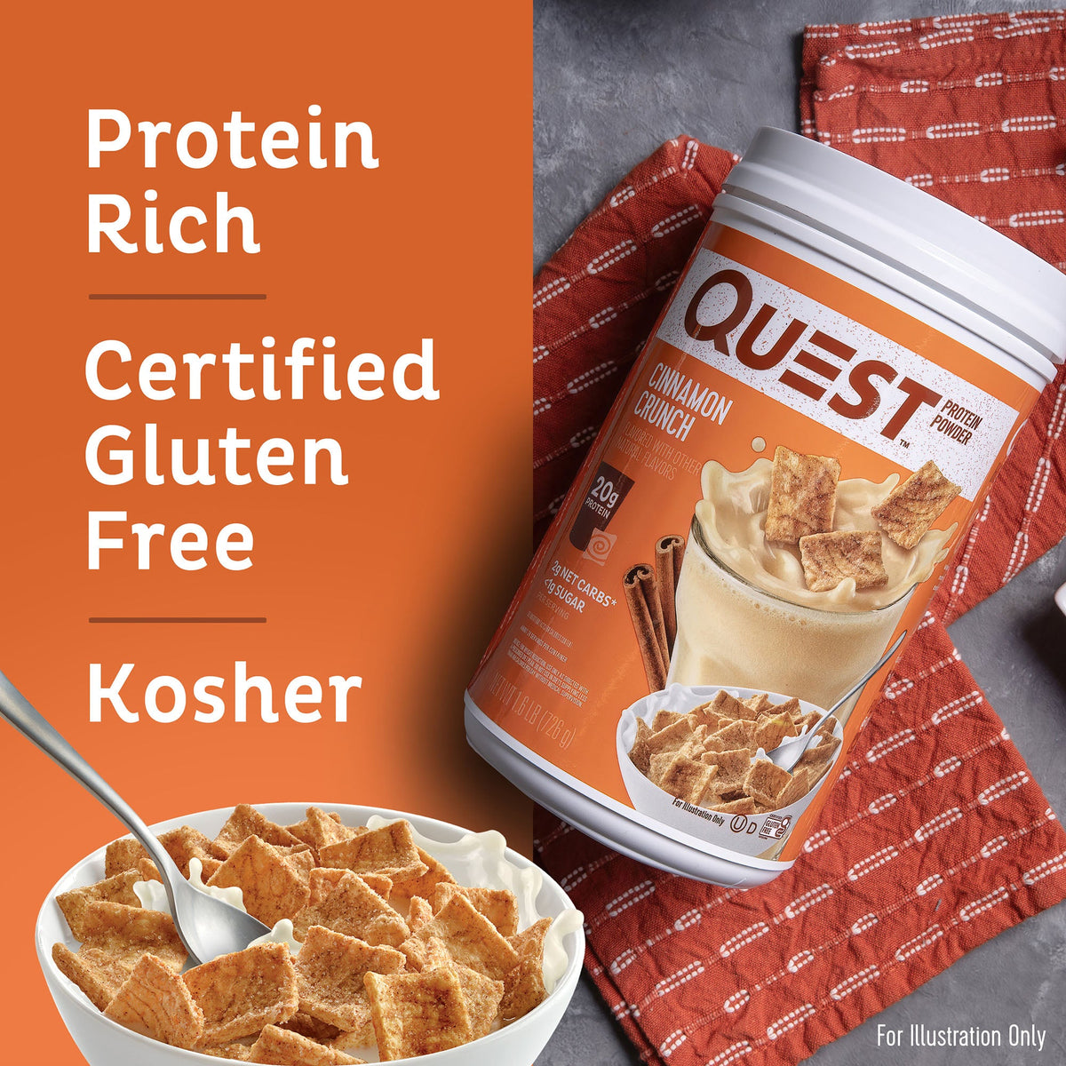 cinnamon-crunch-protein-powder-w1 qst-008681_cinnamon-crunch-protein-powder_5.jpg