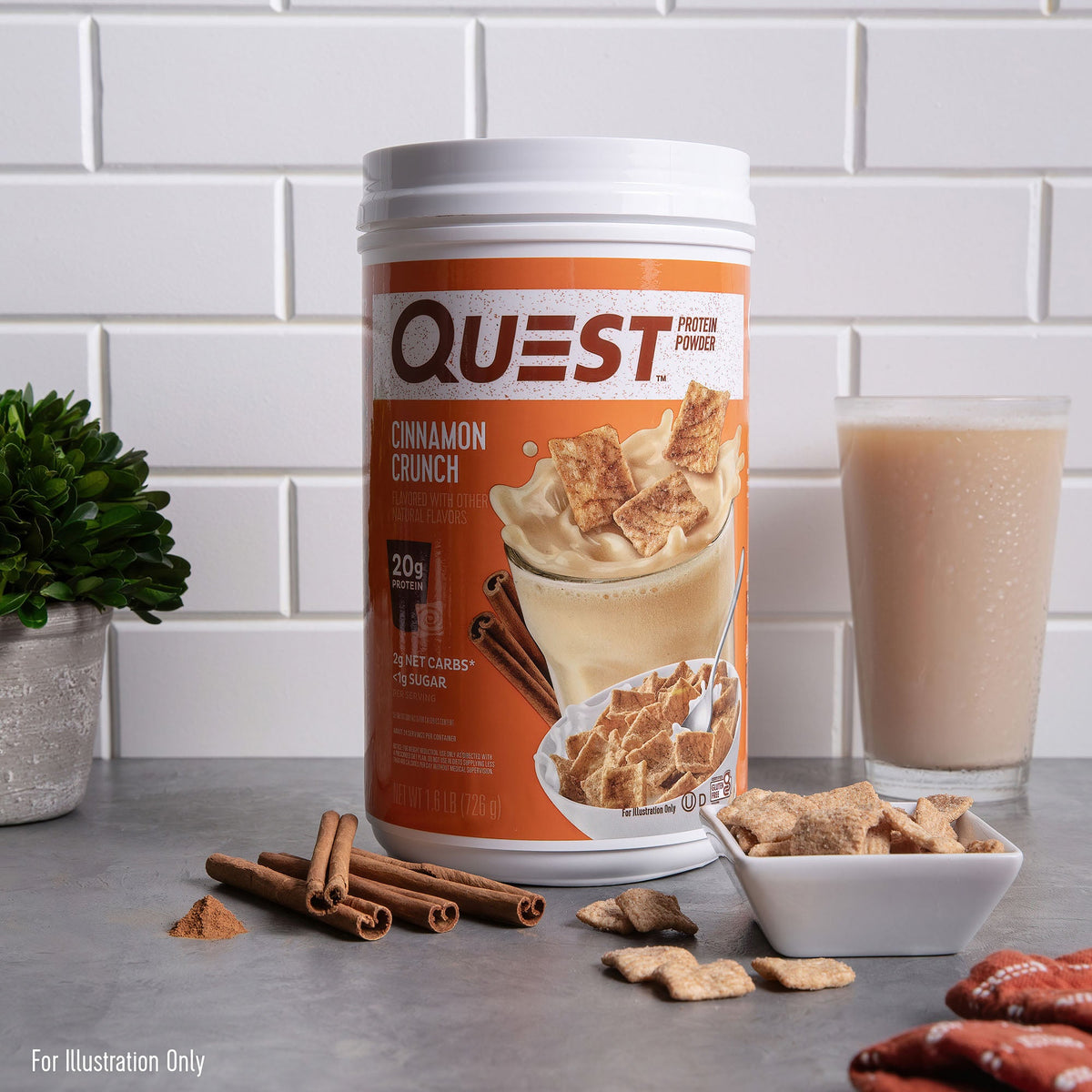 cinnamon-crunch-protein-powder-w1 qst-008681_cinnamon-crunch-protein-powder_6.jpg