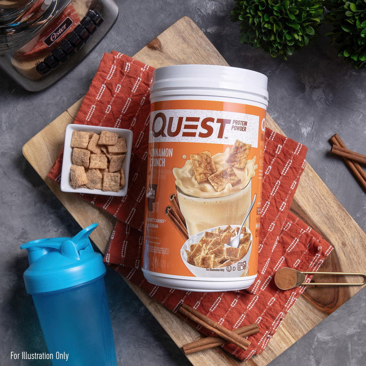 cinnamon-crunch-protein-powder-w1 qst-008681_cinnamon-crunch-protein-powder_7.jpg