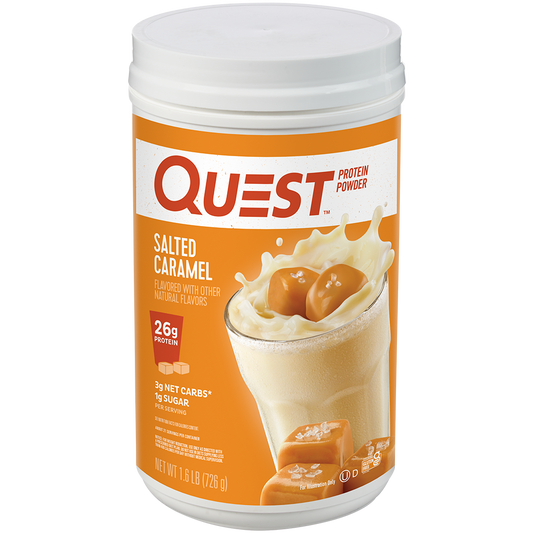 salted-caramel-protein-powder-f3 qst-008704_salted-caramel-protein-powder_1.png