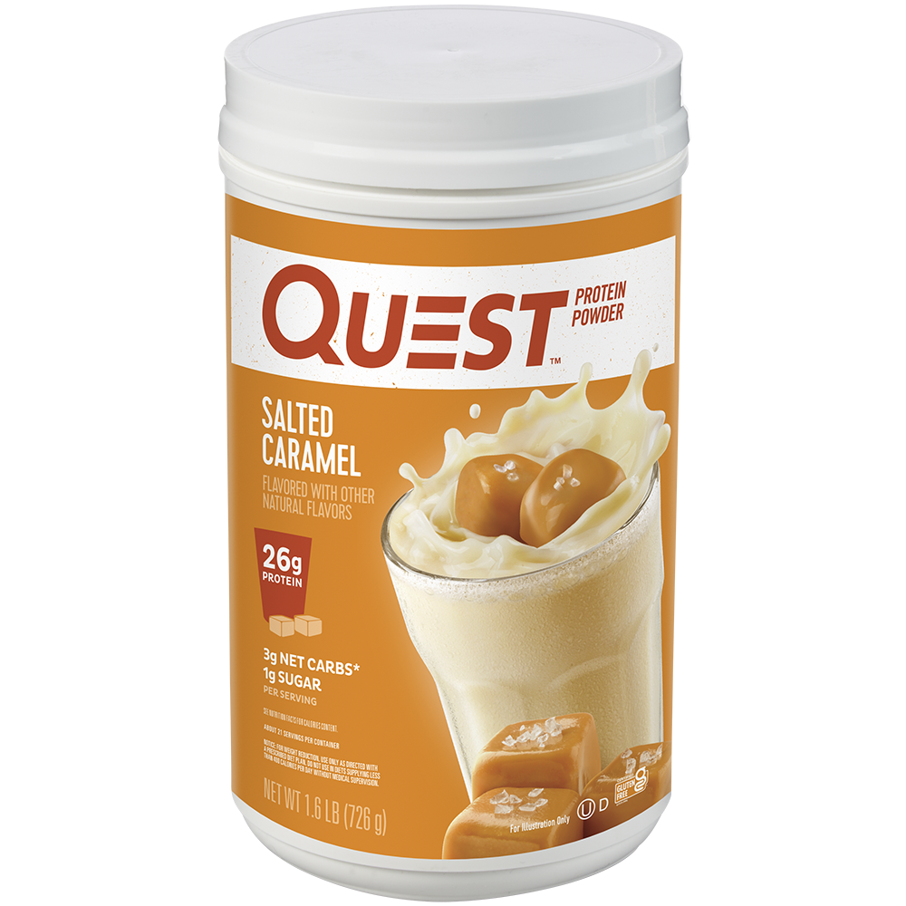 salted-caramel-protein-powder-r4 qst-008704_salted-caramel-protein-powder_1.png
