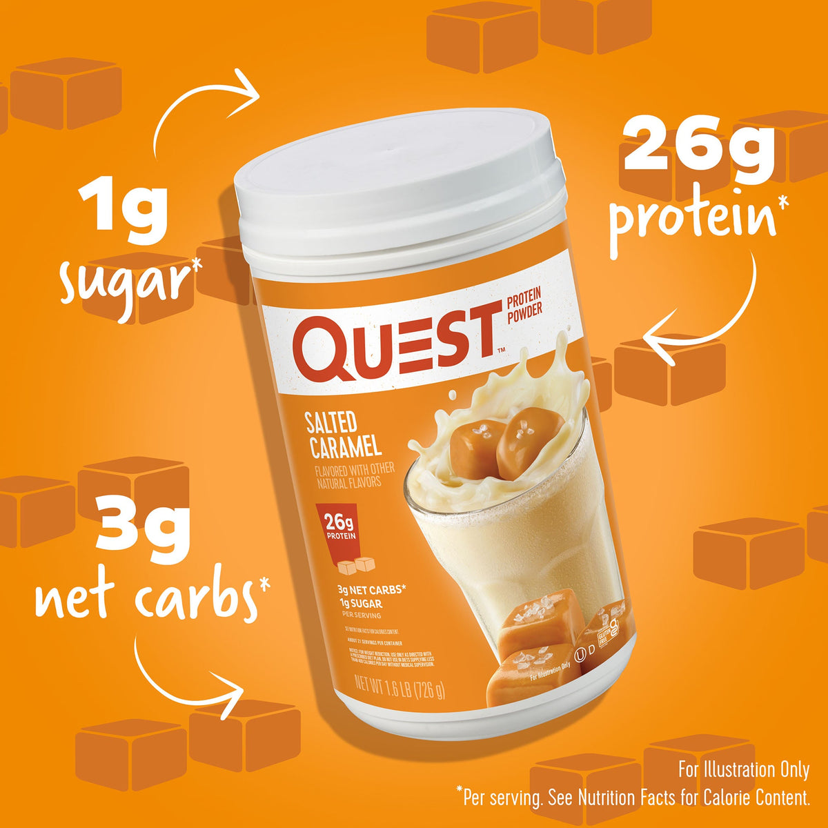 salted-caramel-protein-powder-r4 qst-008704_salted-caramel-protein-powder_4.jpg