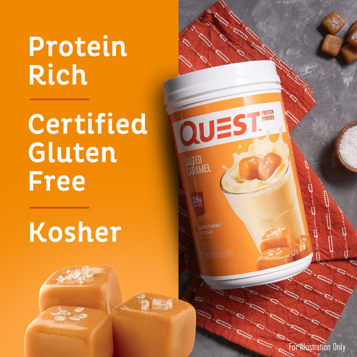 salted-caramel-protein-powder-f3 qst-008704_salted-caramel-protein-powder_5.jpg