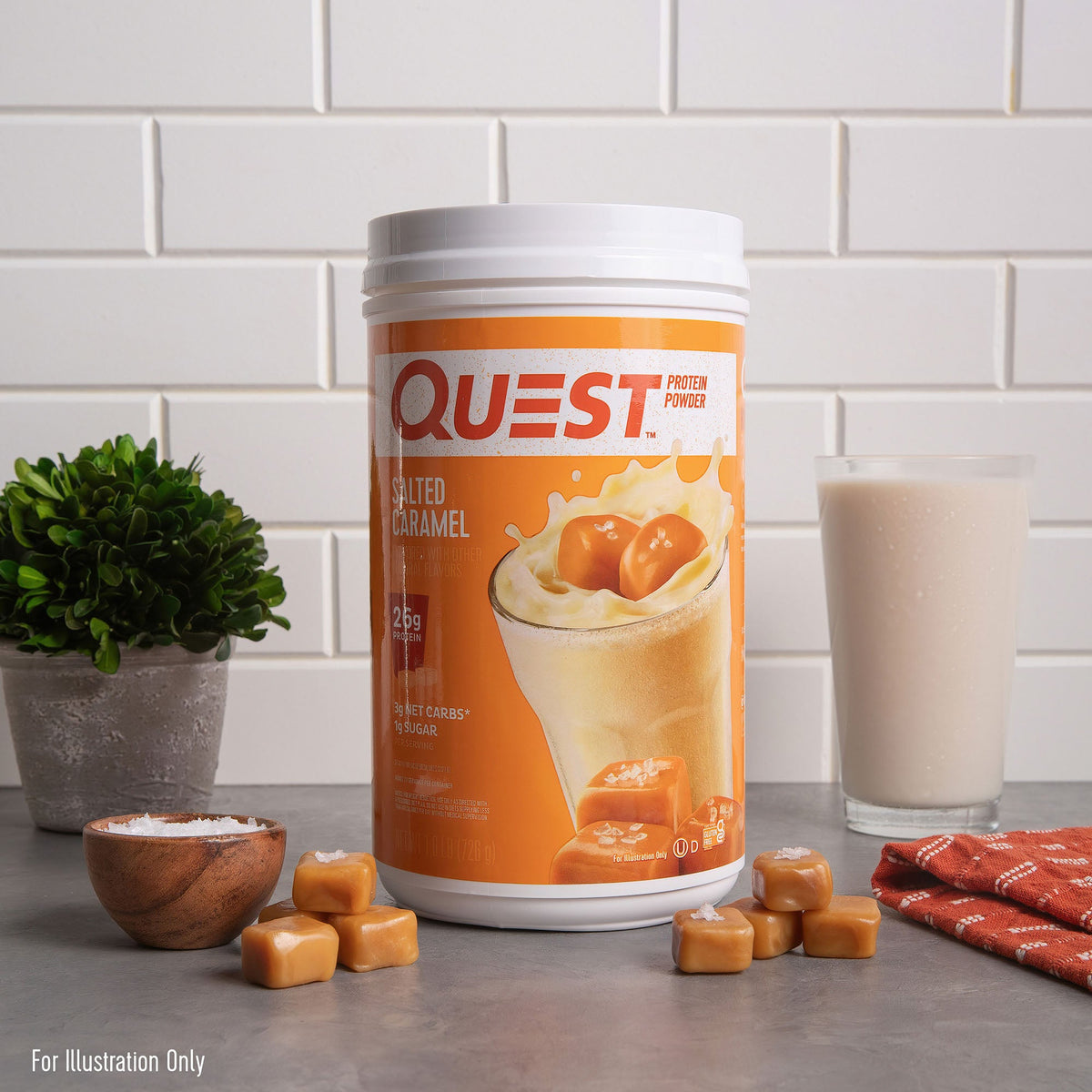 salted-caramel-protein-powder-f3 qst-008704_salted-caramel-protein-powder_6.jpg
