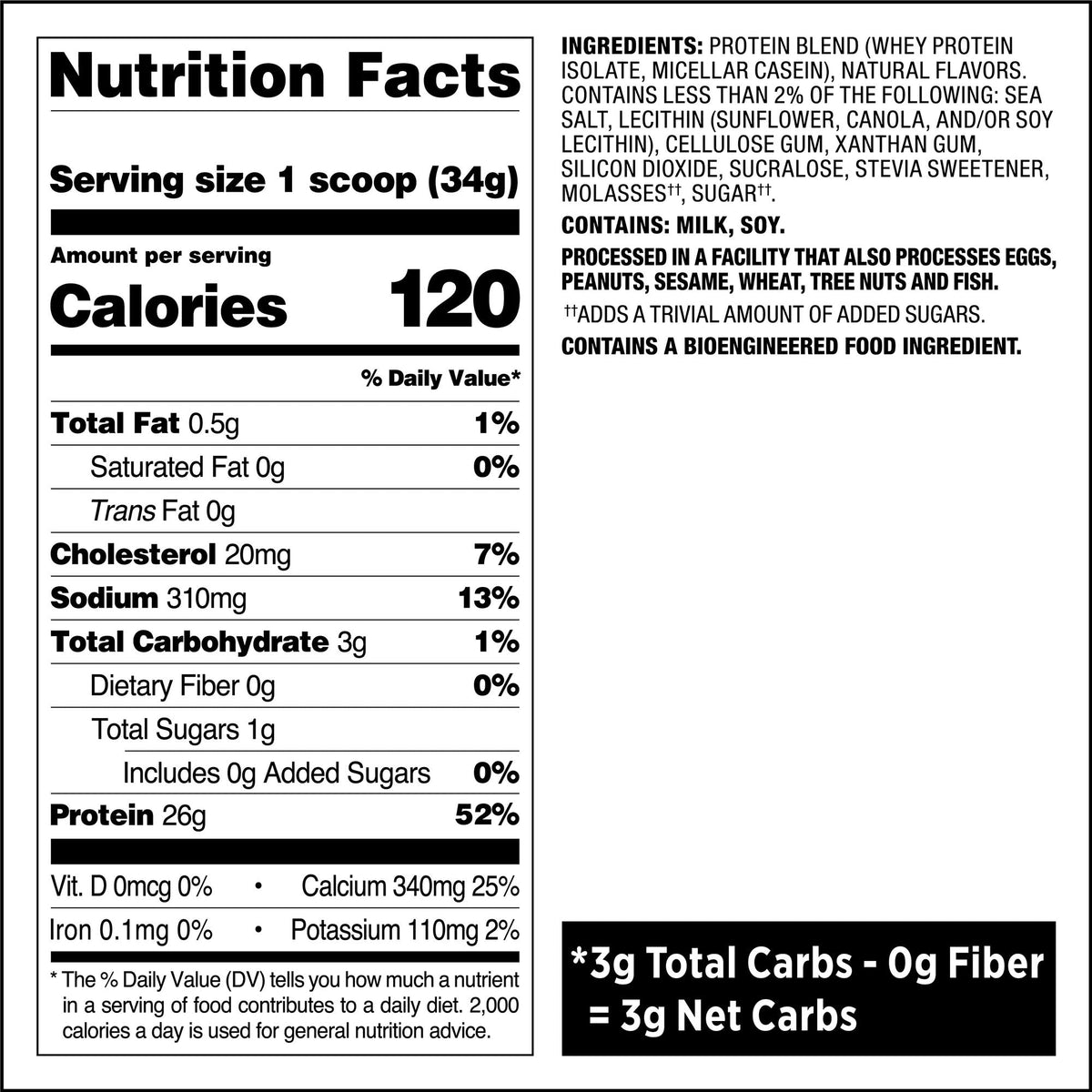 salted-caramel-protein-powder-r4 qst-008704_salted-caramel-protein-powder_8.jpg