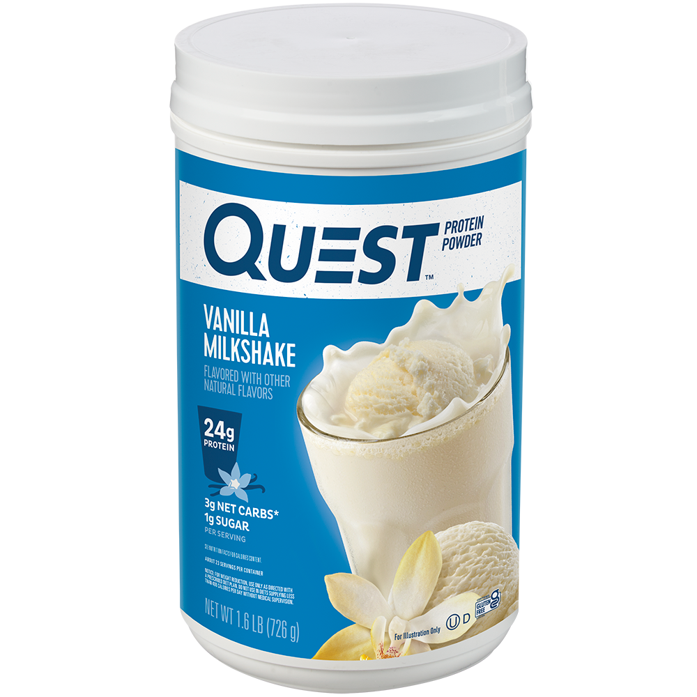 vanilla-milkshake-protein-powder-r6 qst-008728_vanilla-milkshake-protein-powder_1.png