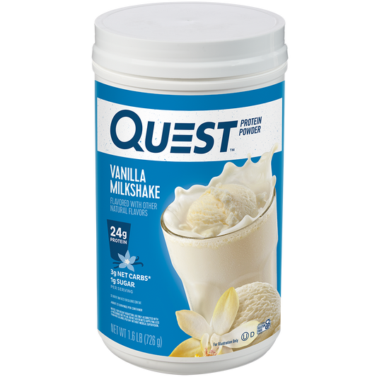 vanilla-milkshake-protein-powder-r6 qst-008728_vanilla-milkshake-protein-powder_1.png